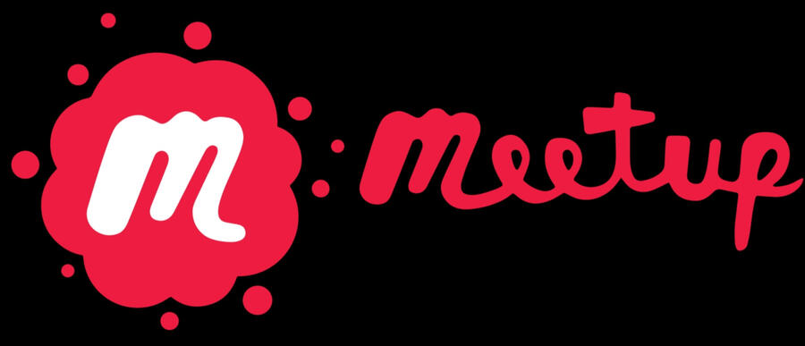 Meetup.com