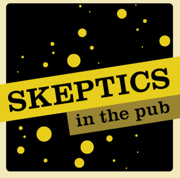 Skeptics in the Pub Ottawa